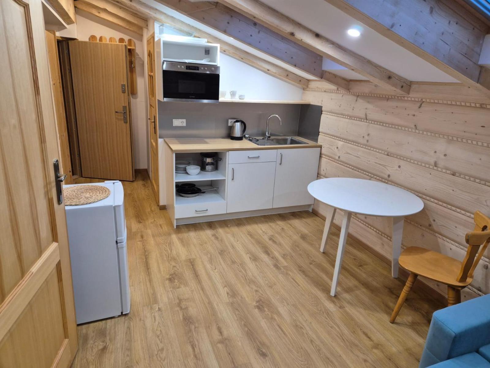 Haus Izabella Apartment Filzmoos Bagian luar foto