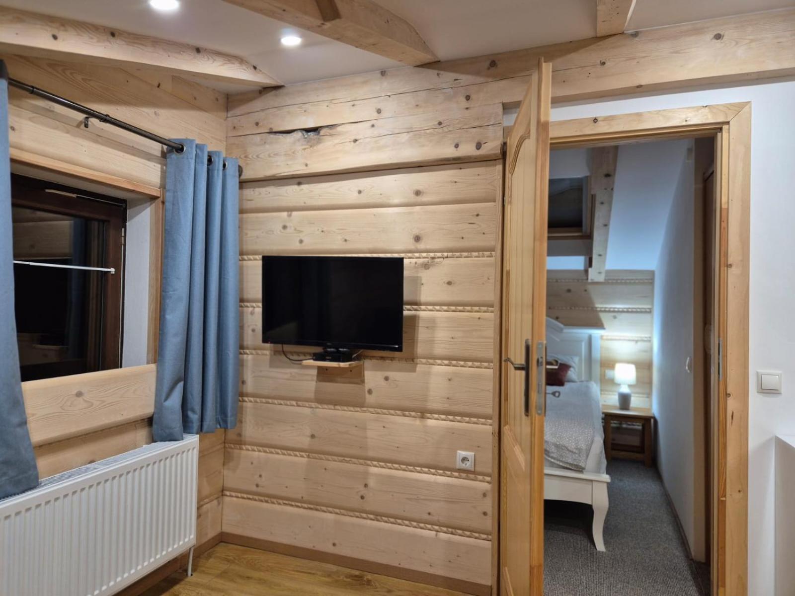 Haus Izabella Apartment Filzmoos Bagian luar foto