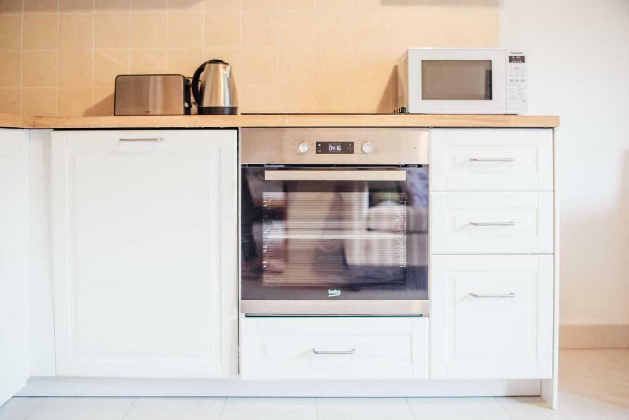 Haus Izabella Apartment Filzmoos Bagian luar foto