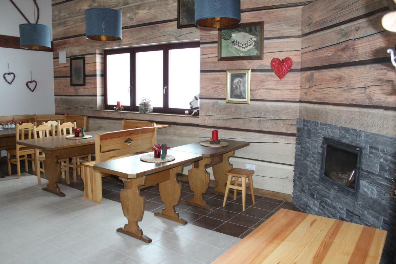 Haus Izabella Apartment Filzmoos Bagian luar foto